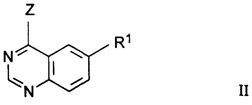 Figure imgf000029_0001