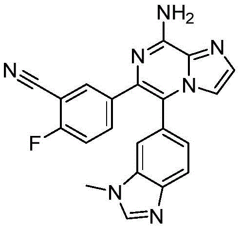 Figure BDA0002346789880002422