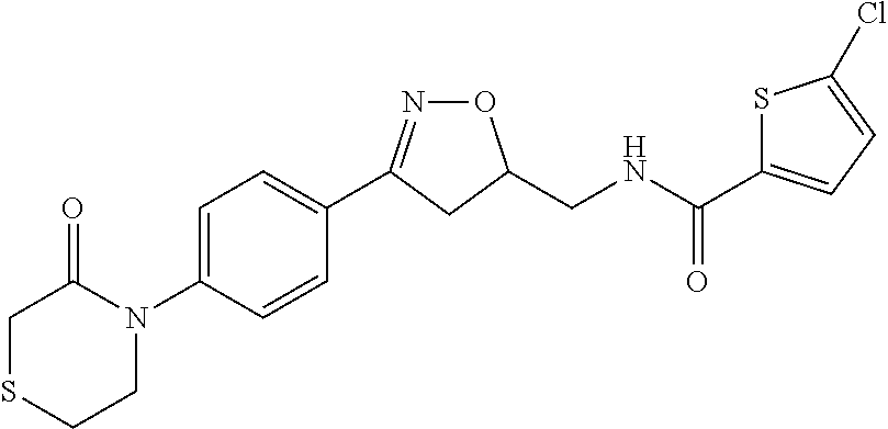 Figure US08377974-20130219-C00292