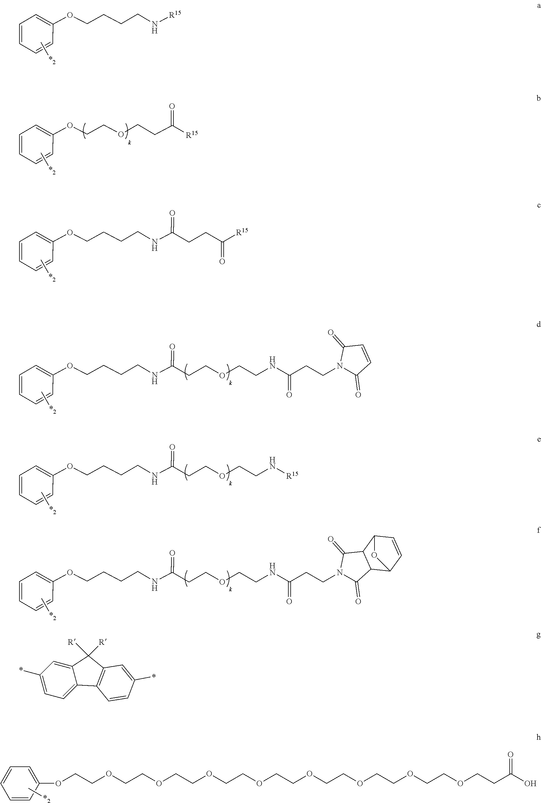 Figure US12345713-20250701-C00030