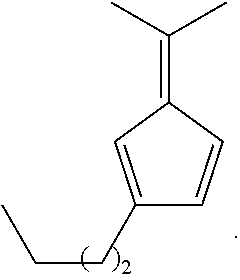 Figure US08637691-20140128-C00019