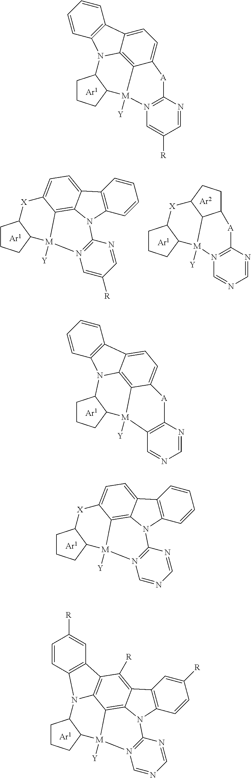 Figure US20200006678A1-20200102-C00055