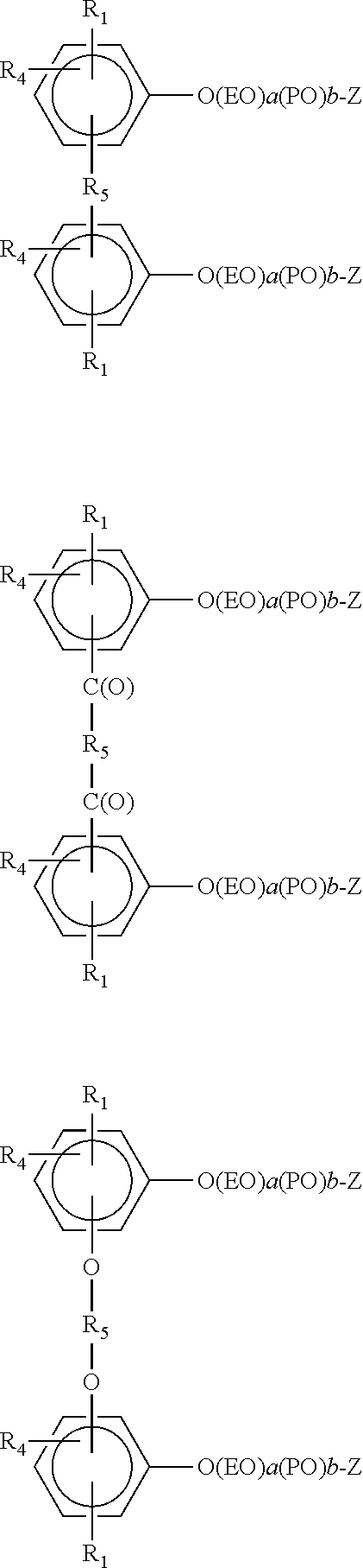 Figure US08188204-20120529-C00097