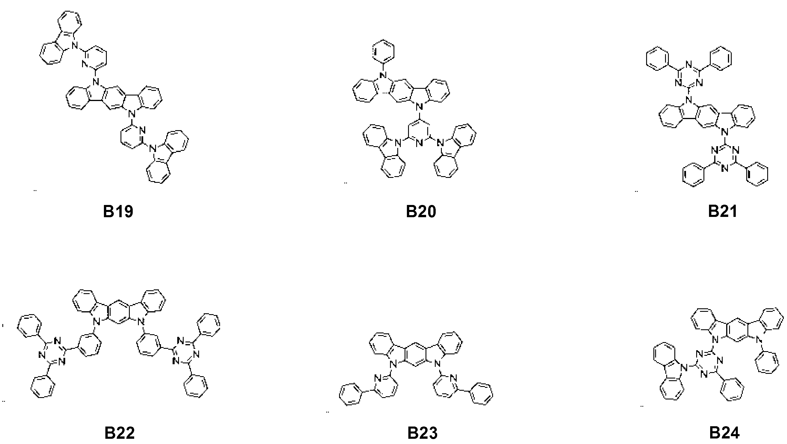 Figure 112014099381975-pat00261