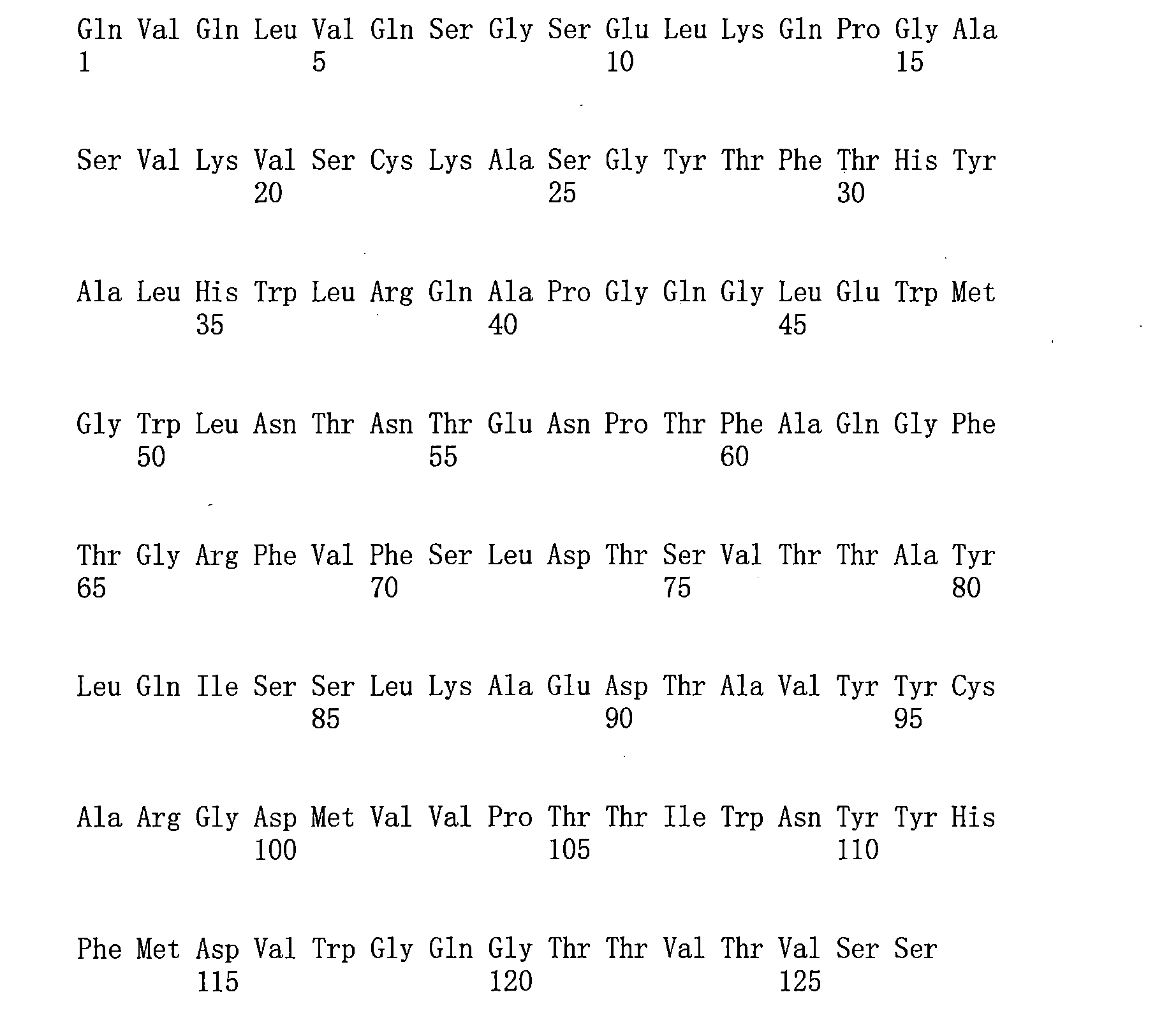 Figure 109122610-A0202-12-0095-7