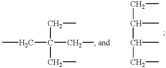Figure US06183901-20010206-C00004
