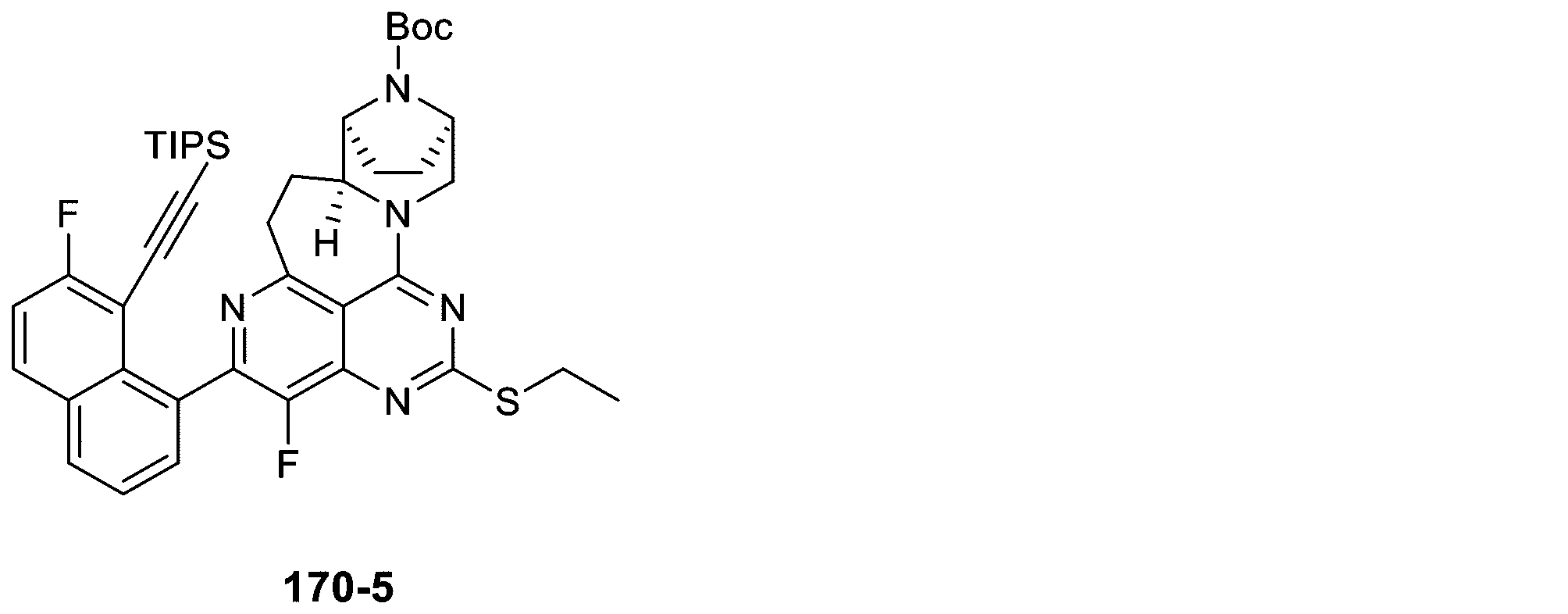 Figure 2025513258000540