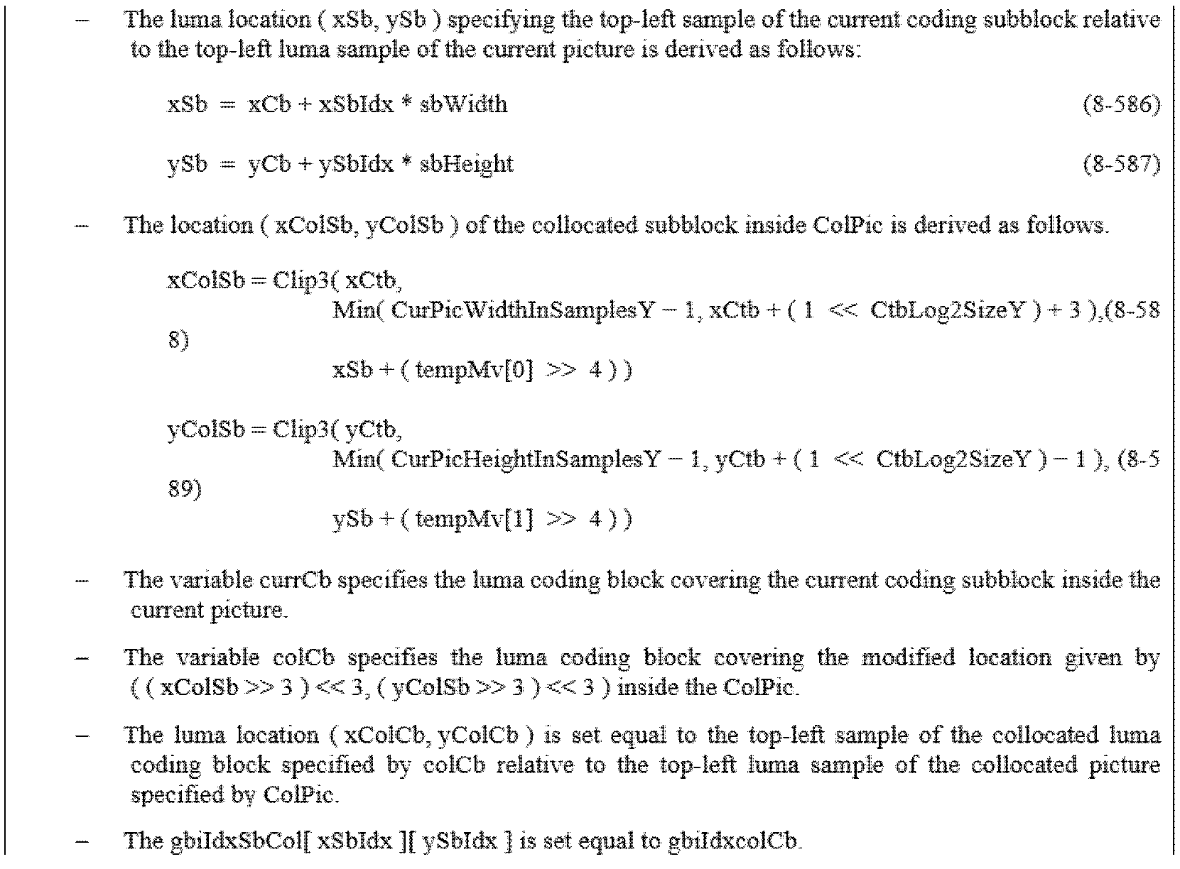 Figure 112021139509712-pct00050