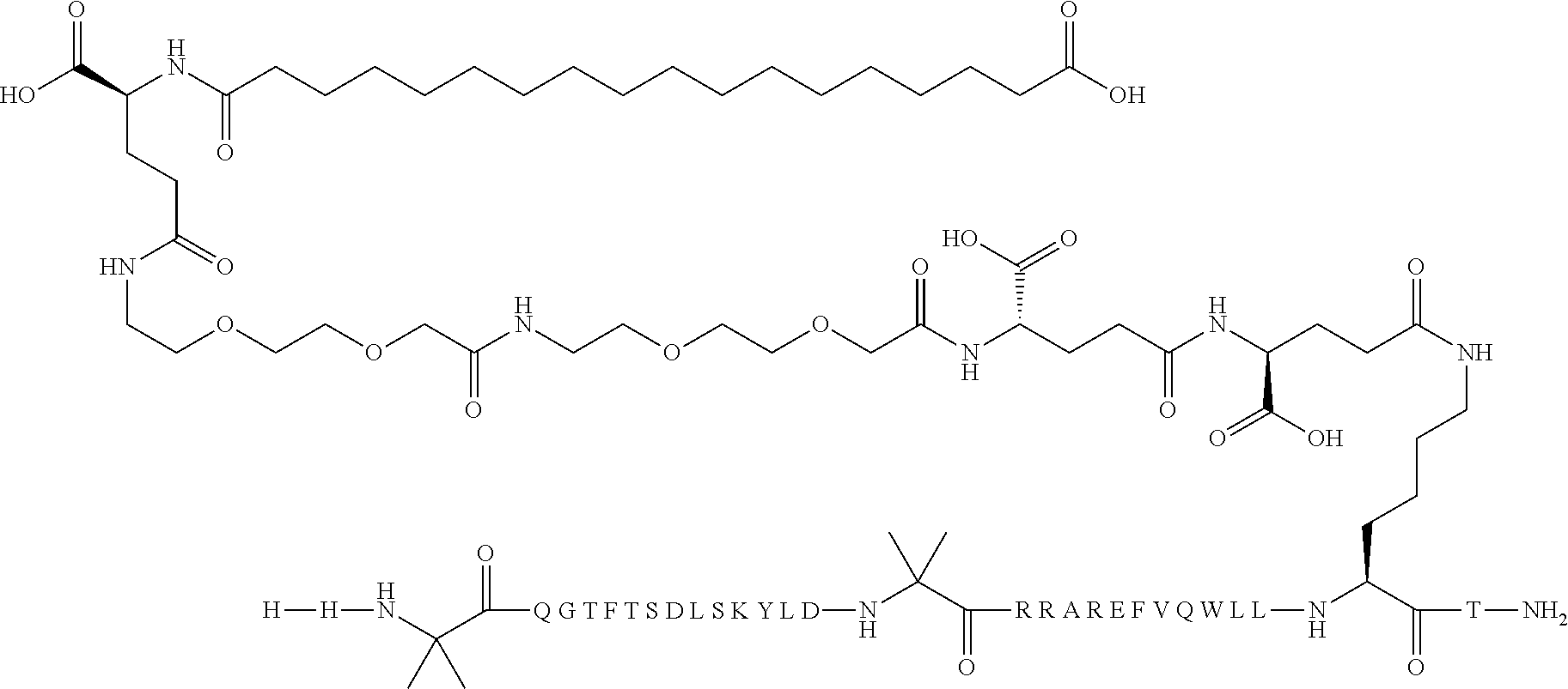 Figure US09751927-20170905-C00172