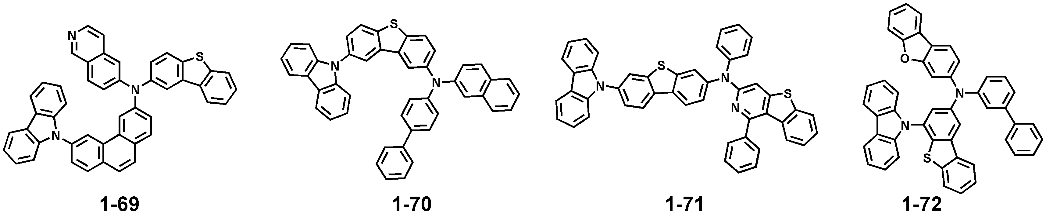Figure 112021502126429-pat00113