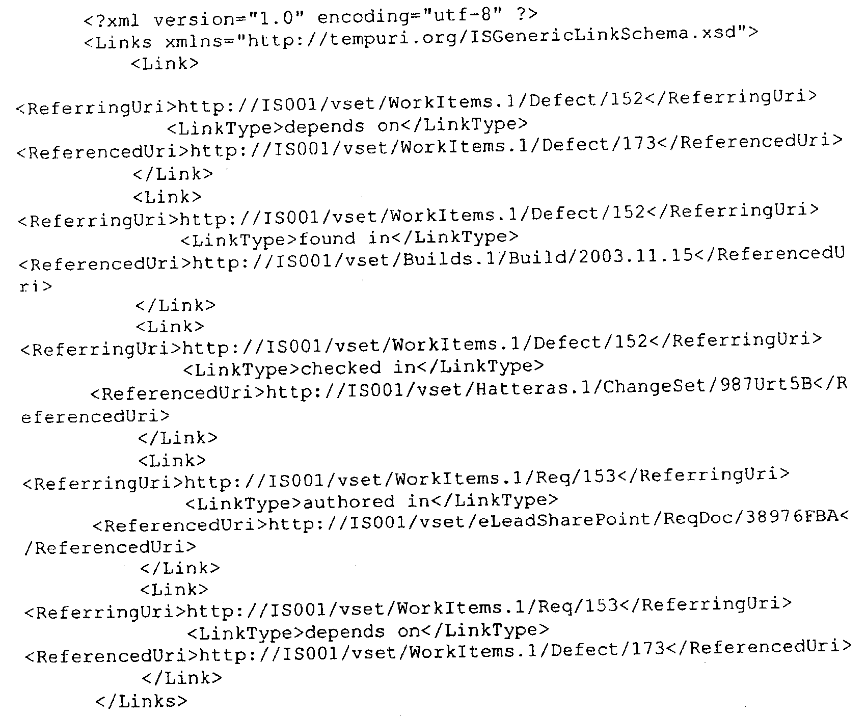 Figure 112005013043583-pat00029