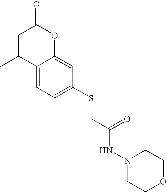 Figure US20040005641A1-20040108-C00030