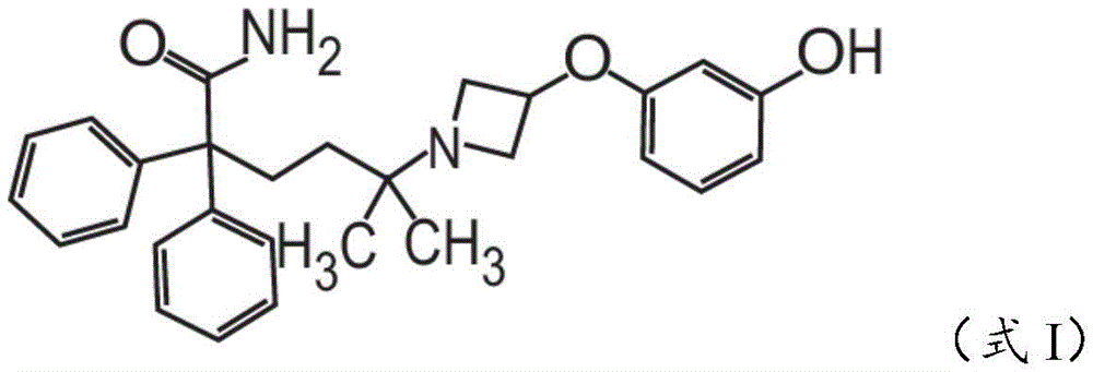 Figure BDA0004018303590000171