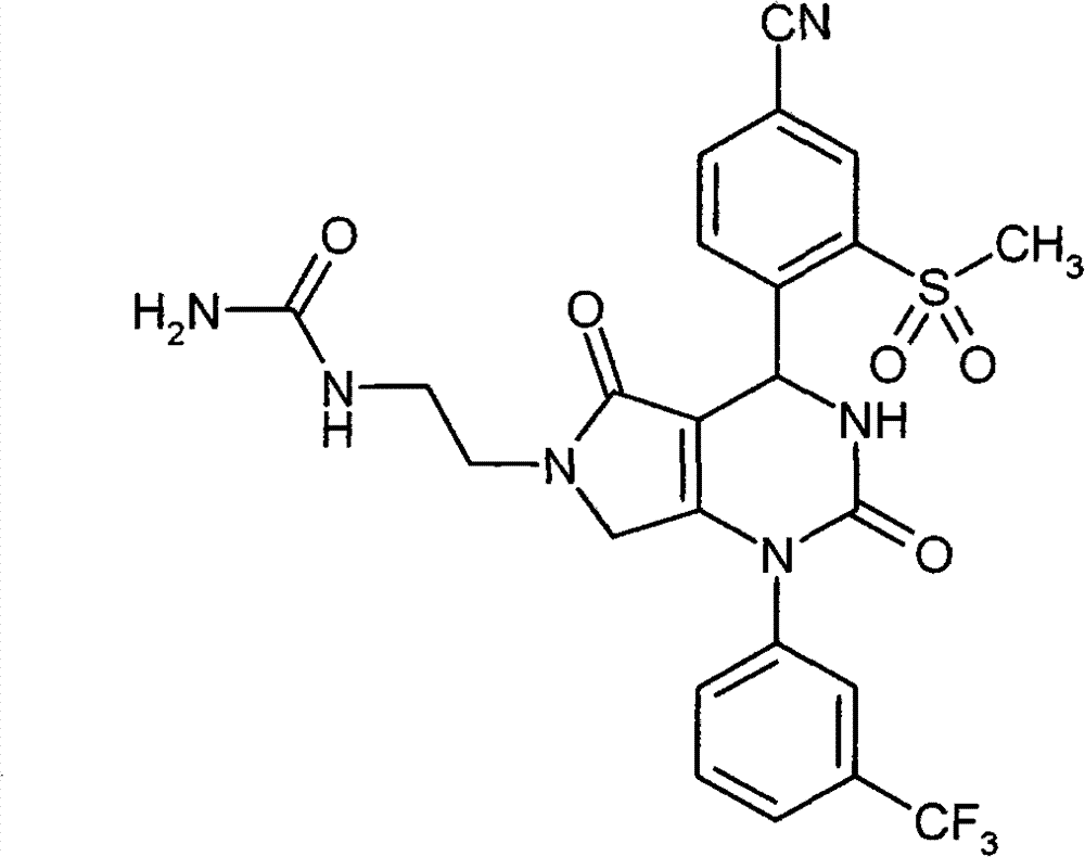 Figure BPA00001160889101361