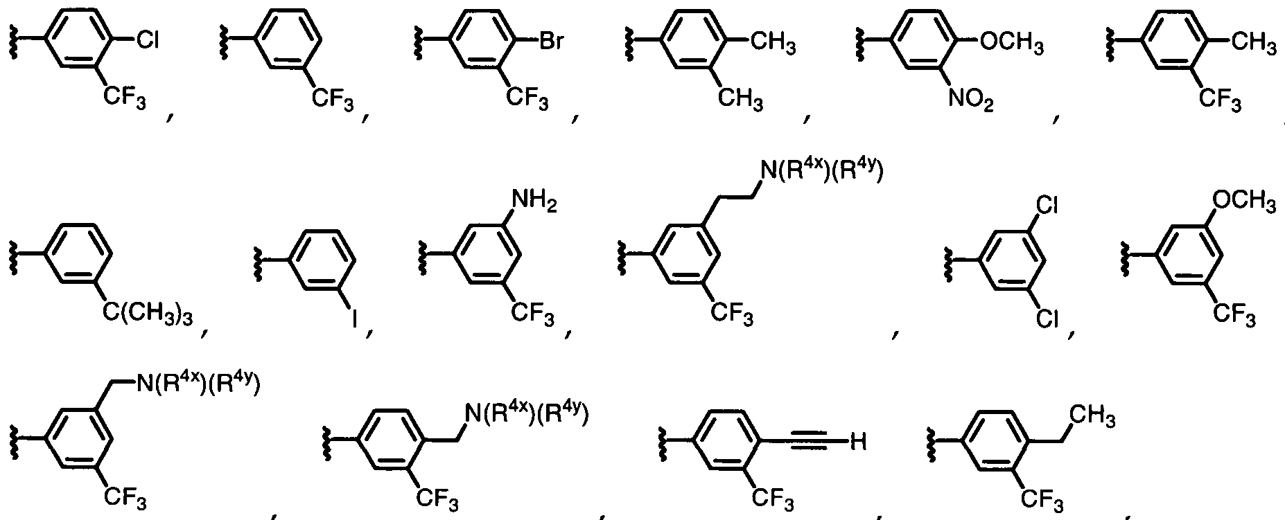 Figure imgf000135_0002