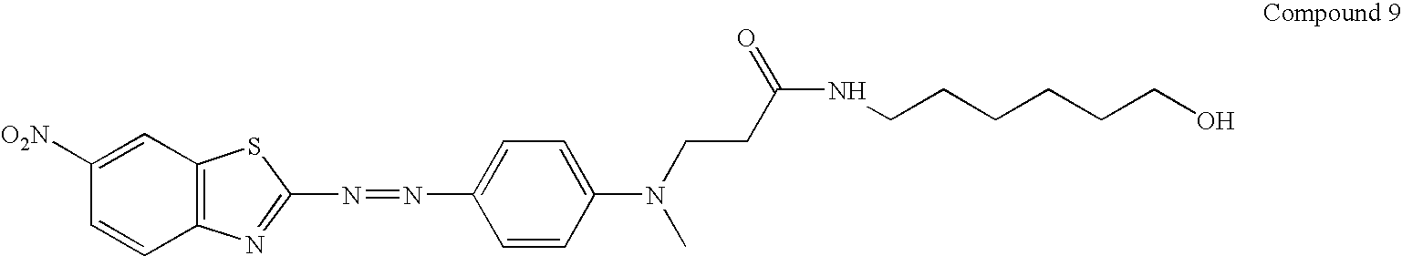 Figure US20100311184A1-20101209-C00075