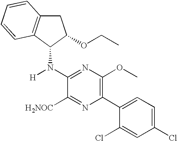 Figure US06992087-20060131-C00245