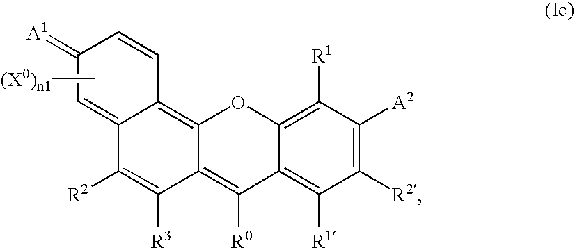 Figure US20070221884A1-20070927-C00005