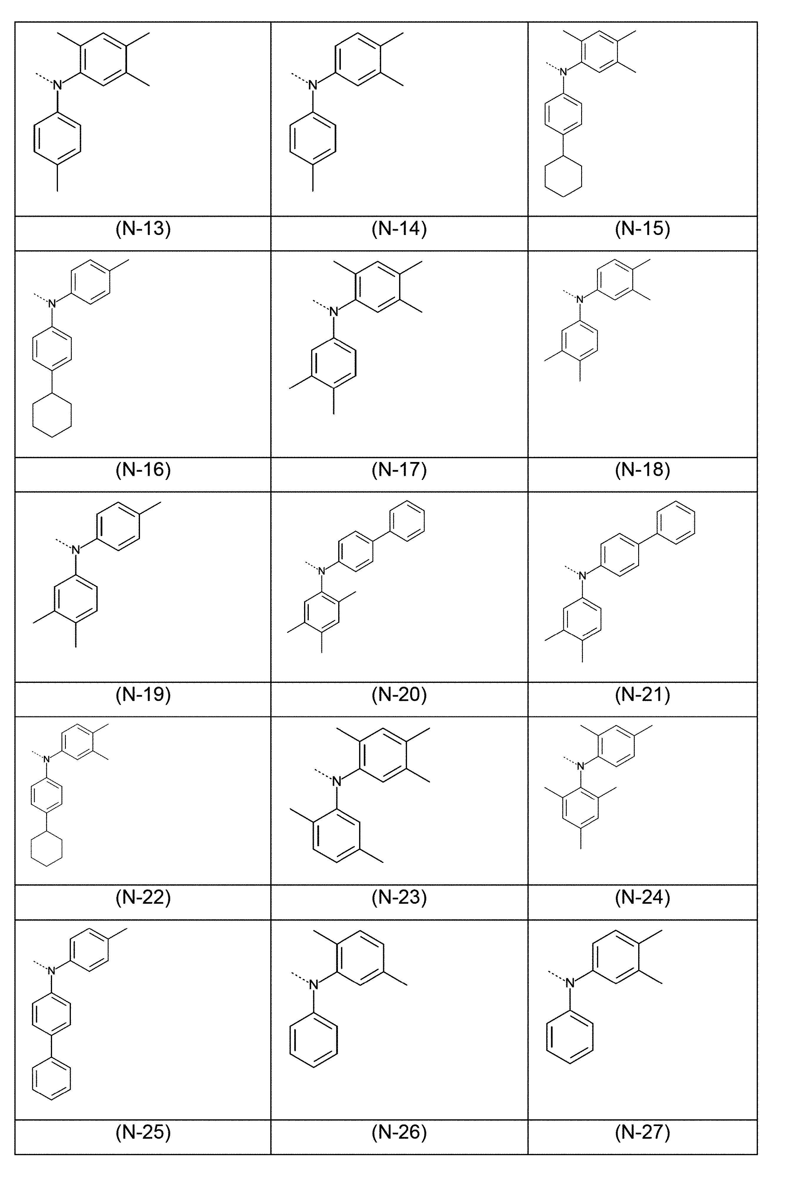 Figure 0007101670000015