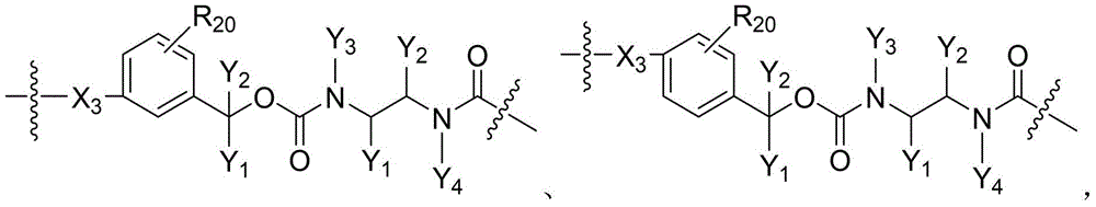 Figure BDA00038501655800001110