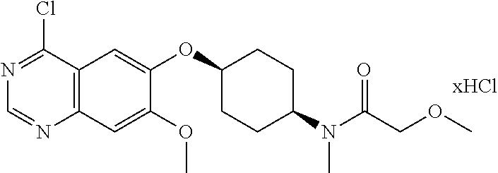 Figure US08399461-20130319-C00075