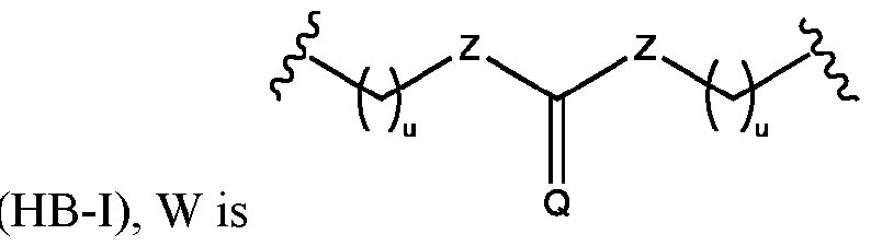 Figure imgf000016_0002