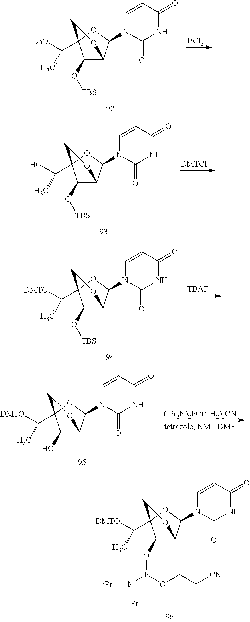 Figure US20110166205A1-20110707-C00037
