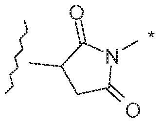 Figure imgf000024_0001