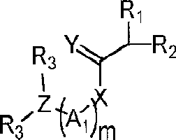 Figure AU2018275020A1_D0052