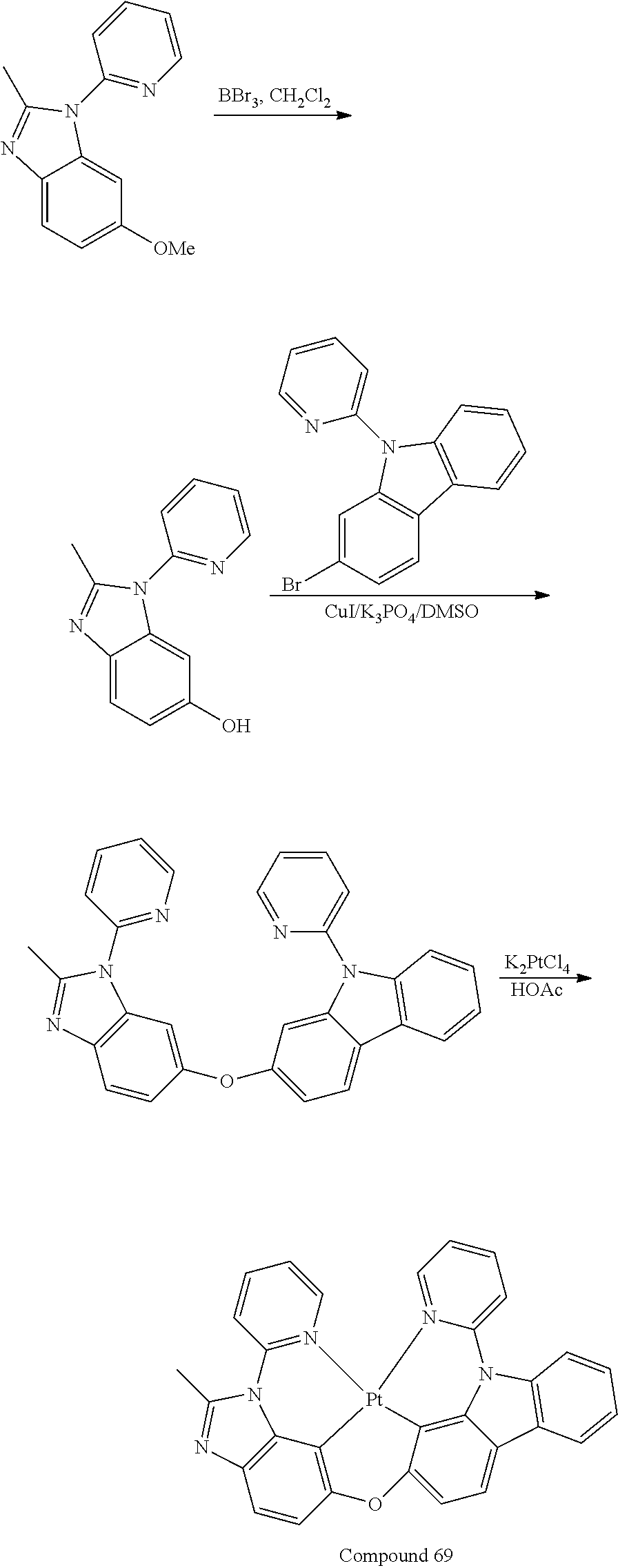 Figure US11053268-20210706-C00119