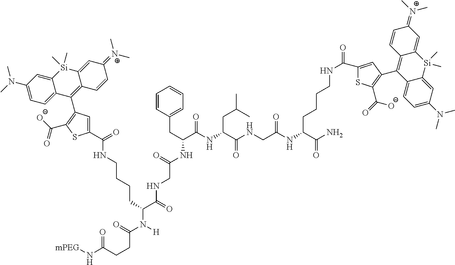 Figure US09649389-20170516-C00117