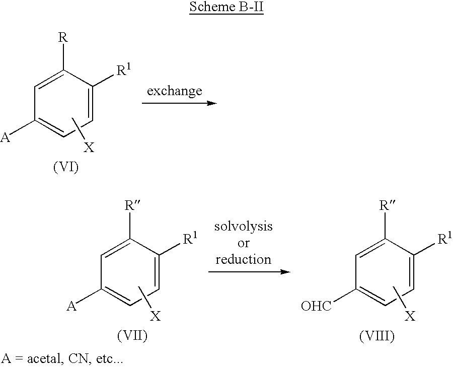 Figure US06506775-20030114-C00007
