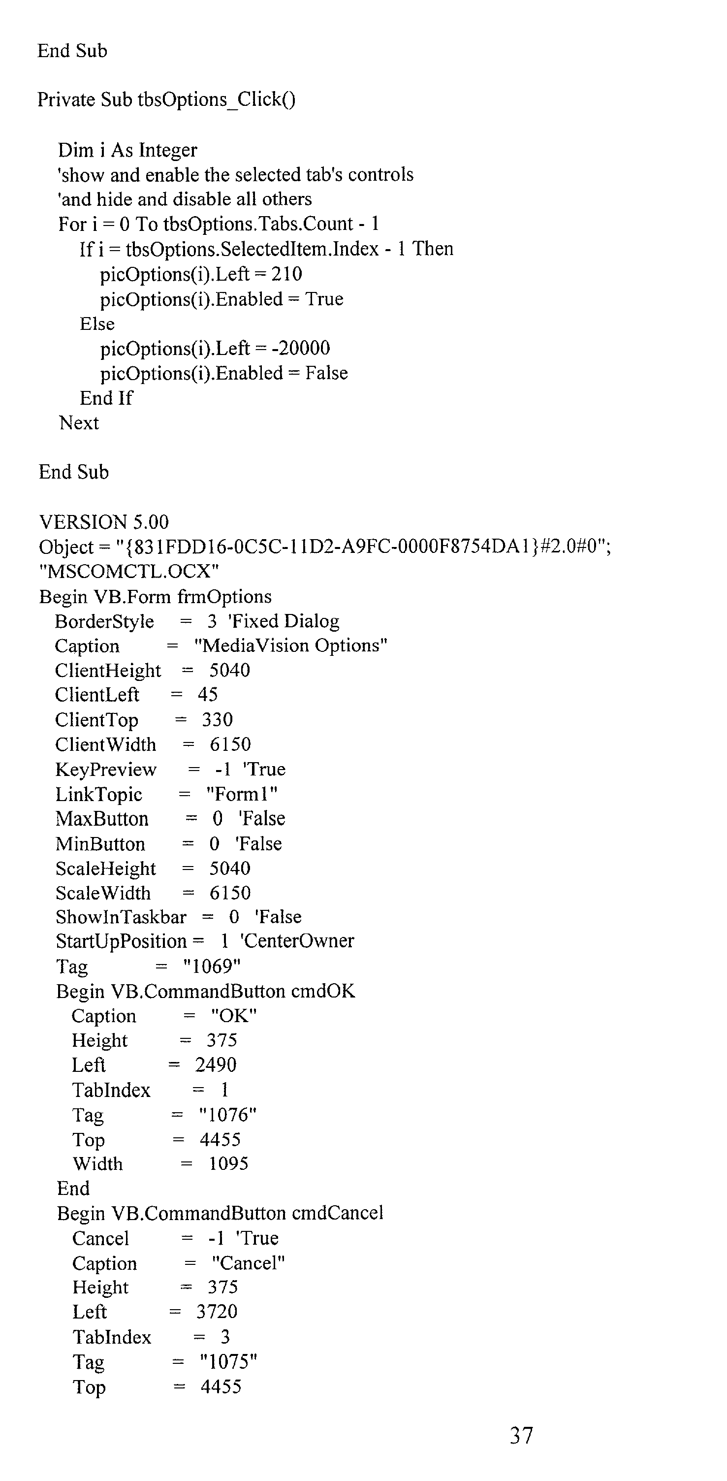 Figure US20020042741A1-20020411-P00028