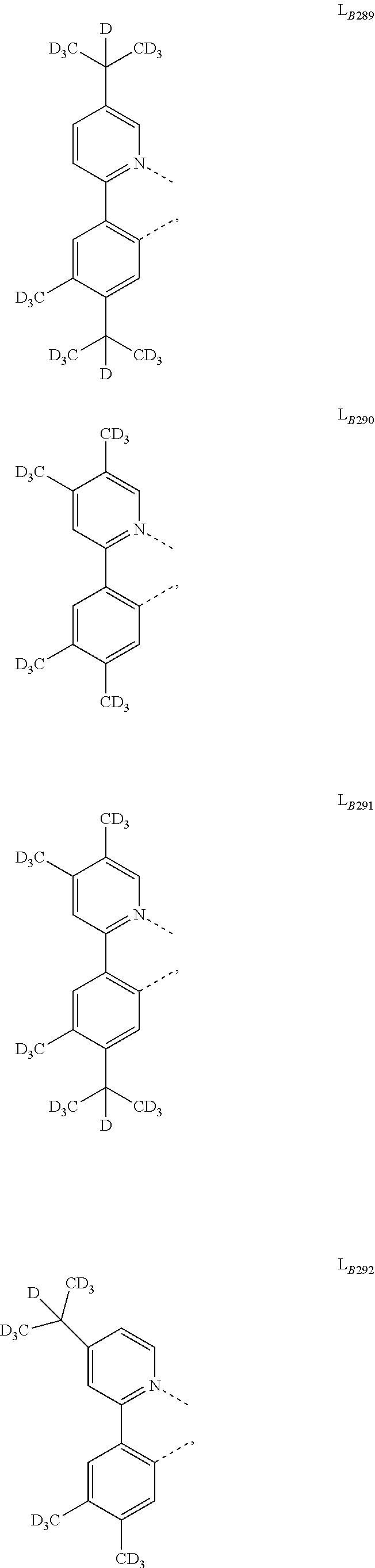 Figure US11542289-20230103-C00100