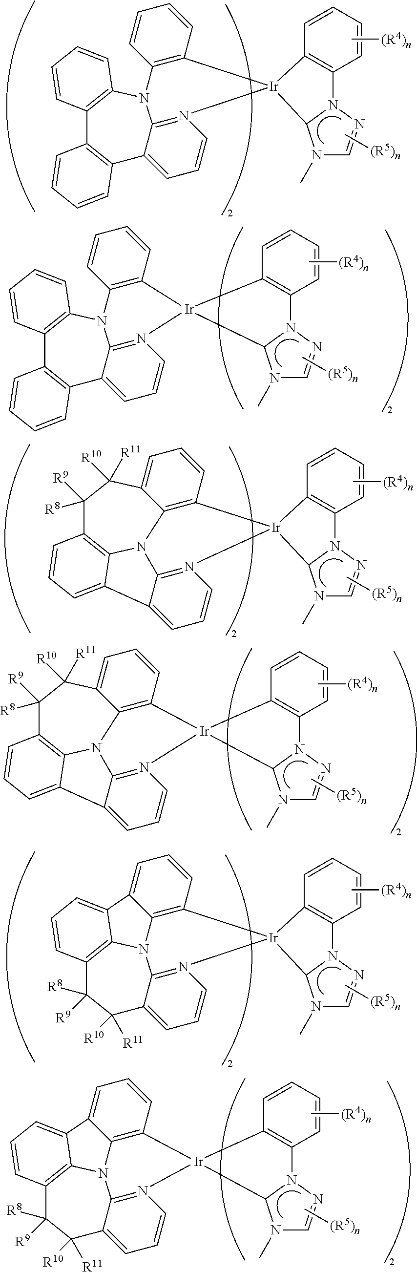 Figure US10177323-20190108-C00072