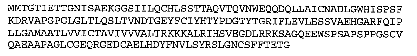 Figure 105116461-A0202-12-0253-10