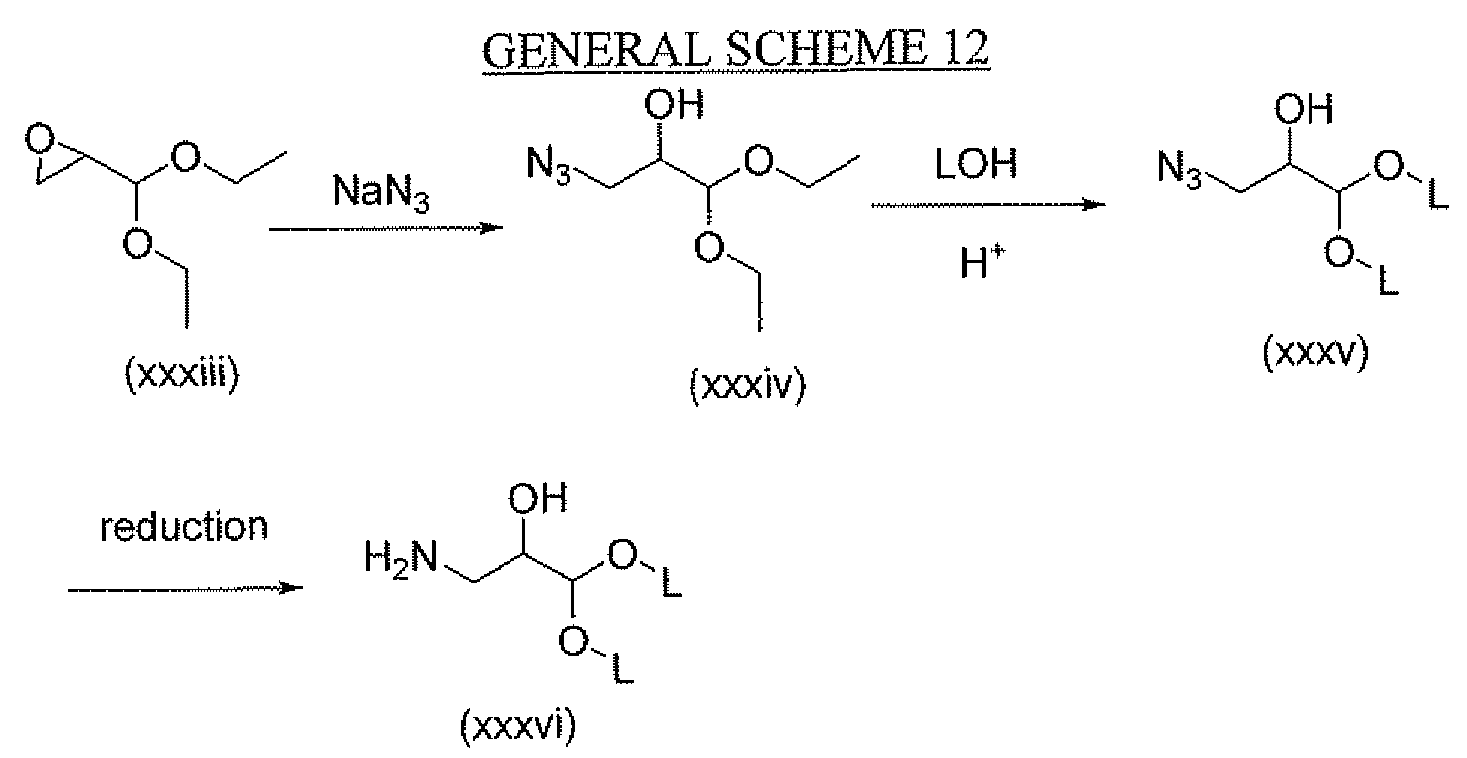 Figure imgf000017_0003