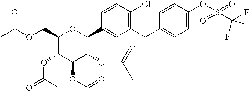 Figure US20100249392A1-20100930-C00033