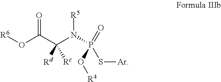 Figure US10118941-20181106-C00047