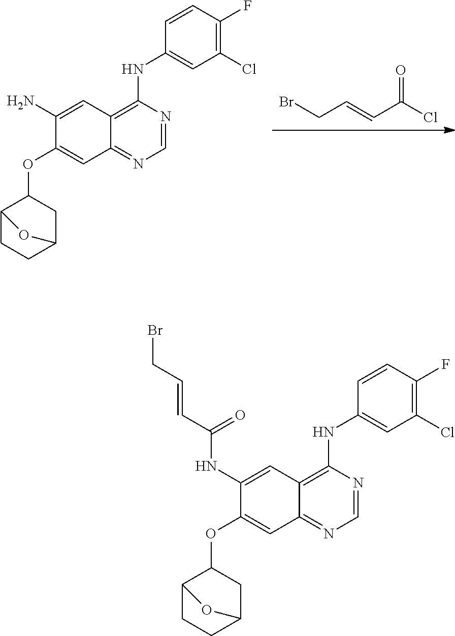 Figure US20170333433A1-20171123-C00049