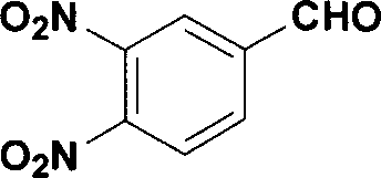 Figure A20038011103001312