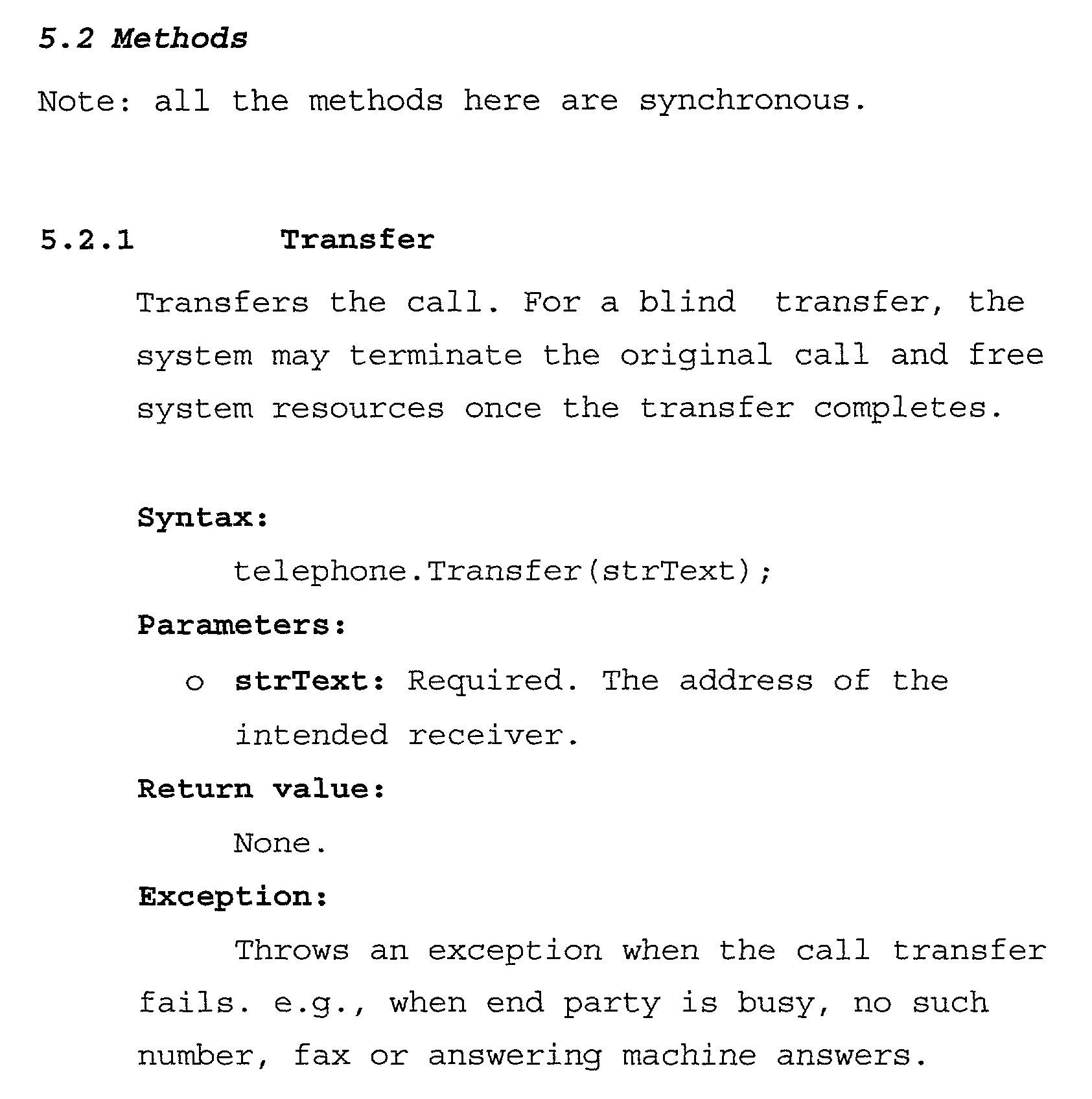 Figure US20020178182A1-20021128-P00043