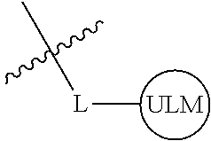 Figure US20160272639A1-20160922-C00168
