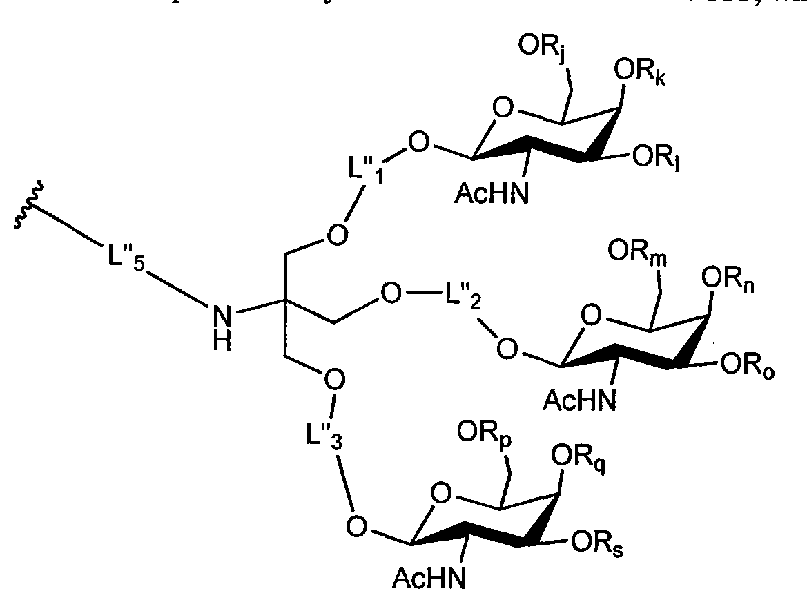 Figure imgf000209_0001