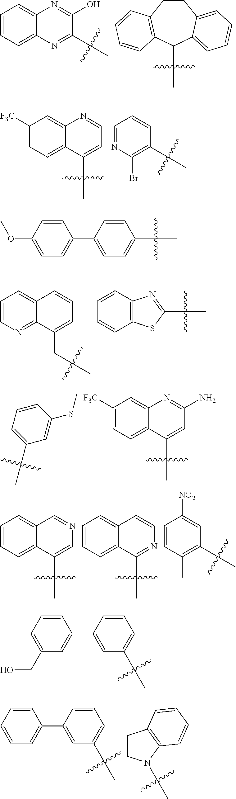 Figure US08785378-20140722-C00017