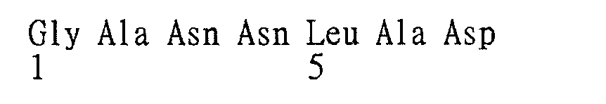 Figure 108129005-A0202-12-0190-120