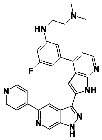 Figure imgf000176_0002