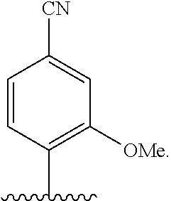 Figure US11879145-20240123-C00298