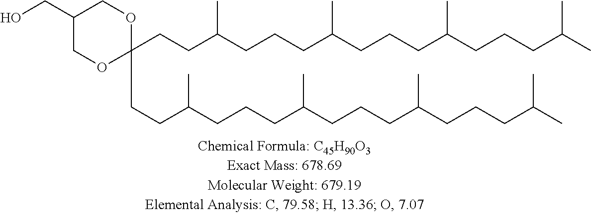 Figure US08236943-20120807-C00074