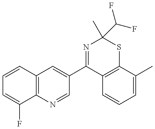Figure US20240208962A1-20240627-C00015